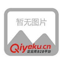 供應(yīng)3-16針羊絨、羊毛衫，兒童毛衣，針織服裝　